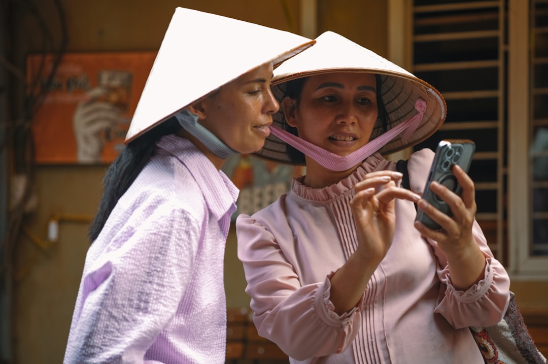 Người Việt khủng hoảng AI Chi hàng triệu USD