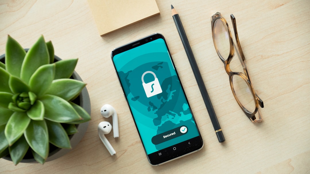 Bật Bluetooth liên tục: Tiện lợi hay Rủi ro bảo mật tiềm ẩn?
