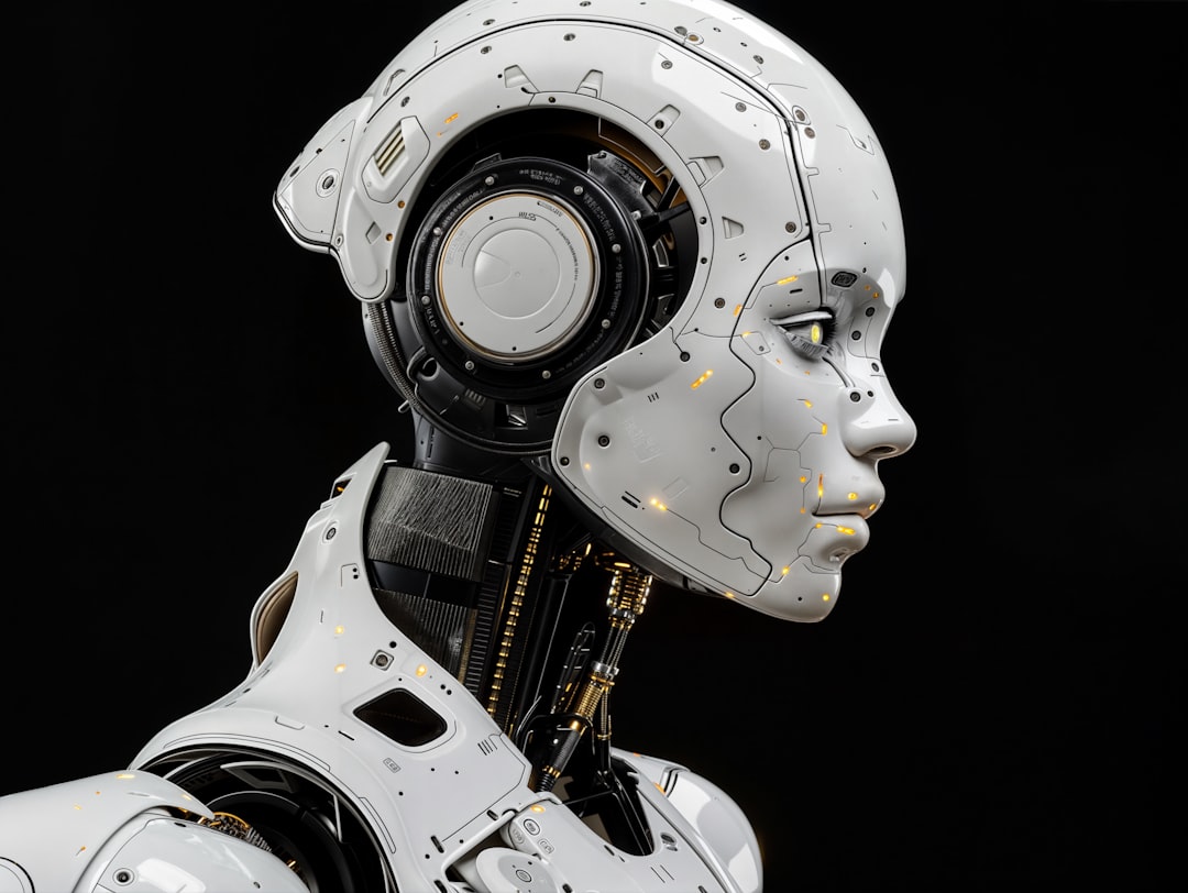 GPT-6 Astra: Siêu AI OpenAI Gây Tranh Cãi Lớn Trong Giới Công Nghệ