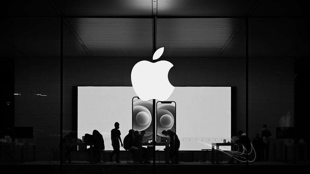 John Ternus: Kỷ nguyên mới cho Apple dưới góc nhìn công nghệ IoT